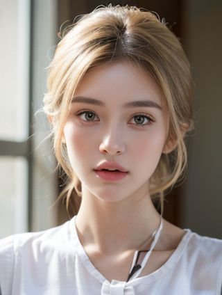 地理与音乐：交响乐中的自然景观